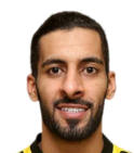 https://img.833zhibooo.com.cn/img/football/player/7b4de35a298f7a906661b606a9864c50.png