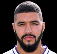 https://img.833zhibooo.com.cn/img/football/player/7b501fe1e39cd12b82f2d74557e89a73.png