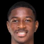 https://img.833zhibooo.com.cn/img/football/player/7b50f8d07104e6ca05fcd7b2ddcd8edb.png