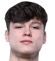https://img.833zhibooo.com.cn/img/football/player/7b54677bf353d6534595927c44a8c6a3.png