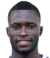 https://img.833zhibooo.com.cn/img/football/player/7b5897496d7c2f0775eec12c78809553.png