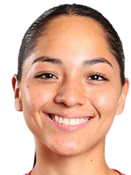 https://img.833zhibooo.com.cn/img/football/player/7b5d0c9c56af38c50f6389a9b1c6c7a5.png
