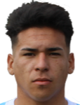 https://img.833zhibooo.com.cn/img/football/player/7b5ec71c021f242101b336e26c08a9bc.png