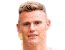 https://img.833zhibooo.com.cn/img/football/player/7b636692a2fc0459824830f9820cad90.png