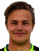 https://img.833zhibooo.com.cn/img/football/player/7b6613efb12e4aae997b79d70342f00b.jpg