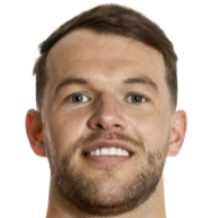 https://img.833zhibooo.com.cn/img/football/player/7b6657574ff20069813c3cdafe570c9f.png