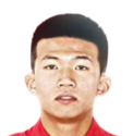 https://img.833zhibooo.com.cn/img/football/player/7b66e1e1c2294b5efc41cac2d154aaf3.png