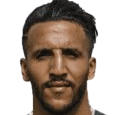 https://img.833zhibooo.com.cn/img/football/player/7b693dbb12ee72765c93c654a89dffda.png