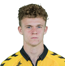 https://img.833zhibooo.com.cn/img/football/player/7b6ac33250dc92a0d414ea790a18f418.png