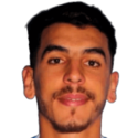 https://img.833zhibooo.com.cn/img/football/player/7b6fb7660f73d8273e6163046e3bbe65.png