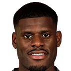 https://img.833zhibooo.com.cn/img/football/player/7b6fc828e916376f548ad6084fb34bc9.png