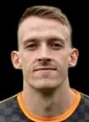 https://img.833zhibooo.com.cn/img/football/player/7b7500294c3ba9b0b18e20fe507f2c7c.png