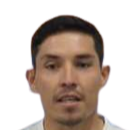 https://img.833zhibooo.com.cn/img/football/player/7b7880476d0f95df3b5fee17dd256afe.png