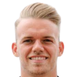 https://img.833zhibooo.com.cn/img/football/player/7b790972dd07b027772a07700255d315.png