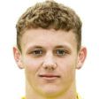 https://img.833zhibooo.com.cn/img/football/player/7b7b7ebba947a78be4e3a8ee2a9bb0bc.jpg