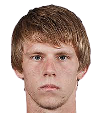 https://img.833zhibooo.com.cn/img/football/player/7b7ca6db9aa7b84d38e17acf3c4a76c3.png