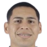 https://img.833zhibooo.com.cn/img/football/player/7b80e049e20d35eaa7c8f58bf55ae255.png