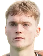 https://img.833zhibooo.com.cn/img/football/player/7b81e5b3abe25aa752483e7d3efc3a6d.png