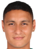 https://img.833zhibooo.com.cn/img/football/player/7b8297cfee61e6dfae3e2376a1e432ec.png