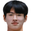 https://img.833zhibooo.com.cn/img/football/player/7b8582237c3b56afd0c6bff4919bb183.png
