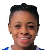 https://img.833zhibooo.com.cn/img/football/player/7b85d1d0053085ded26dd19c00f2e326.png