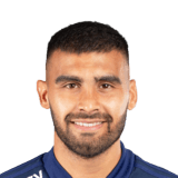 https://img.833zhibooo.com.cn/img/football/player/7b8b4e0cfc68673a689b8e5ecba7c51c.png