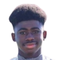 https://img.833zhibooo.com.cn/img/football/player/7b9d46c805b2ad8af1c592d0d3fc7baf.png