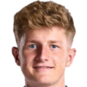 https://img.833zhibooo.com.cn/img/football/player/7b9f472383f6be61da7368fc53c7f4f3.png