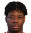 https://img.833zhibooo.com.cn/img/football/player/7ba05e8e4ae3a558210b9700974480e4.png