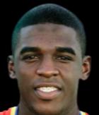 https://img.833zhibooo.com.cn/img/football/player/7ba1c554d9f265fd4b9162e7befaf30a.png