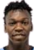 https://img.833zhibooo.com.cn/img/football/player/7ba23882616dfb25327f4eb99b2dd431.png