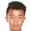 https://img.833zhibooo.com.cn/img/football/player/7ba30888ff7d838f80386401e698b48f.png