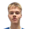 https://img.833zhibooo.com.cn/img/football/player/7ba32bf7fbce70f77e3375e1f39e7ed0.png