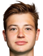 https://img.833zhibooo.com.cn/img/football/player/7ba95b5afb8e8d0162dd2d904fce02d2.png