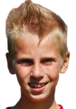https://img.833zhibooo.com.cn/img/football/player/7bb08a4ed79c92f5c96b83260b42d8a1.png