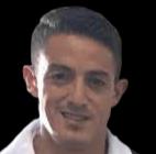 https://img.833zhibooo.com.cn/img/football/player/7bb2cc4c7fbb8ab51a745181e0a445f5.png