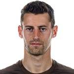 https://img.833zhibooo.com.cn/img/football/player/7bb6fe4c3545905e5ed26e91125f9620.png