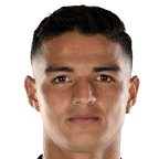 https://img.833zhibooo.com.cn/img/football/player/7bb7bc4e4300acf861135530eb07fced.png