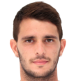 https://img.833zhibooo.com.cn/img/football/player/7bb9181ffe1962ec5e8eb89fc71eec3e.png