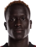 https://img.833zhibooo.com.cn/img/football/player/7bb9b312f541fe59be9053ab0872c6da.png