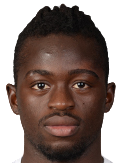 https://img.833zhibooo.com.cn/img/football/player/7bba2bb0a73ff6248260a0e8606ebe8d.png