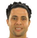 https://img.833zhibooo.com.cn/img/football/player/7bbe67bbd77da0427b80b51120127f4c.png