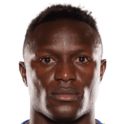 https://img.833zhibooo.com.cn/img/football/player/7bc3e175eaba1c74d4339c5a614bed30.png