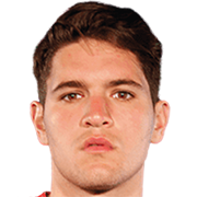 https://img.833zhibooo.com.cn/img/football/player/7bc4619ff1c0533fbea59f2fcd63e1b3.png