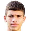 https://img.833zhibooo.com.cn/img/football/player/7bc5fa867664abd2932b4928a3e8a2d3.png