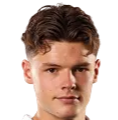 https://img.833zhibooo.com.cn/img/football/player/7bc602646f1d1fffb62afdb437eebe5a.png