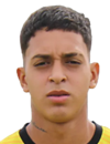 https://img.833zhibooo.com.cn/img/football/player/7bc95871e54a1891aaaff30e95c4bf45.png