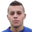 https://img.833zhibooo.com.cn/img/football/player/7bcf3bc657d50b5636caade24cac4527.png