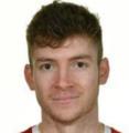 https://img.833zhibooo.com.cn/img/football/player/7bcf50f784965454bd36fbcae06e74e0.png