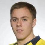 https://img.833zhibooo.com.cn/img/football/player/7bd1dd4d81d3daa264bc6169afb4e782.png